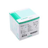Cateter Intravenoso de Seguridad Nº 16 Caja 50 Unids